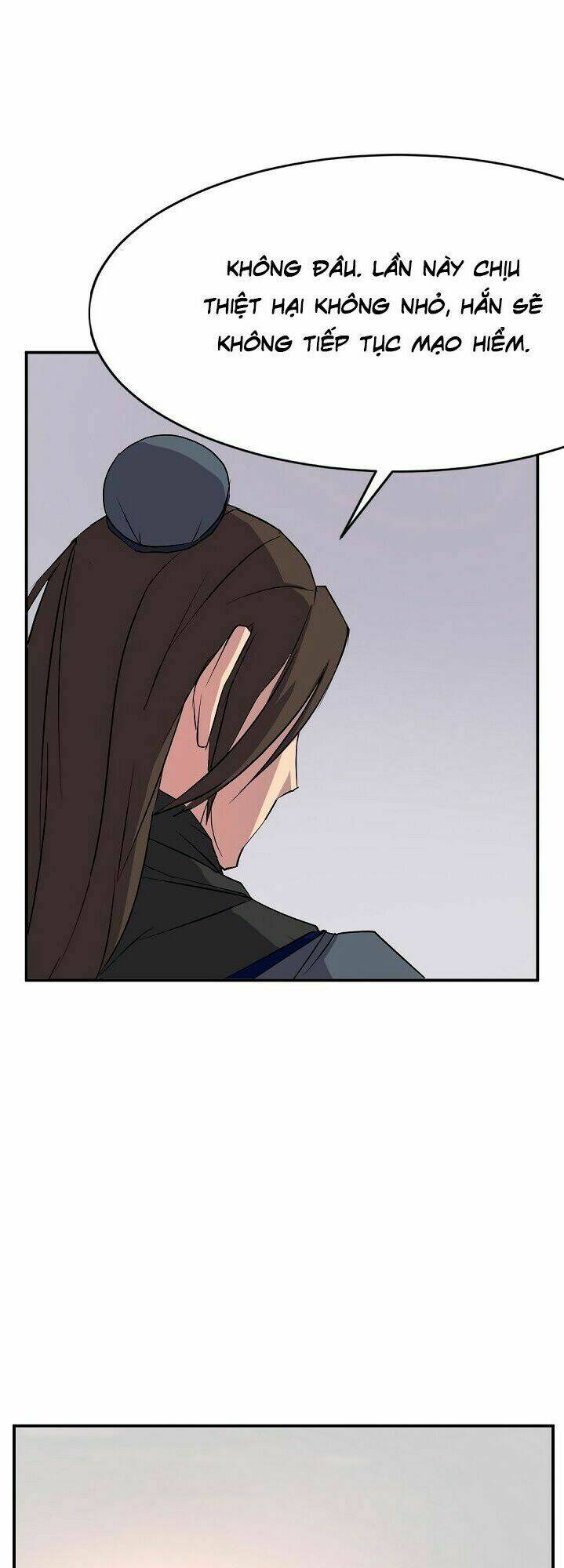 trọng sinh, bất khả chiến bại chapter 56 57