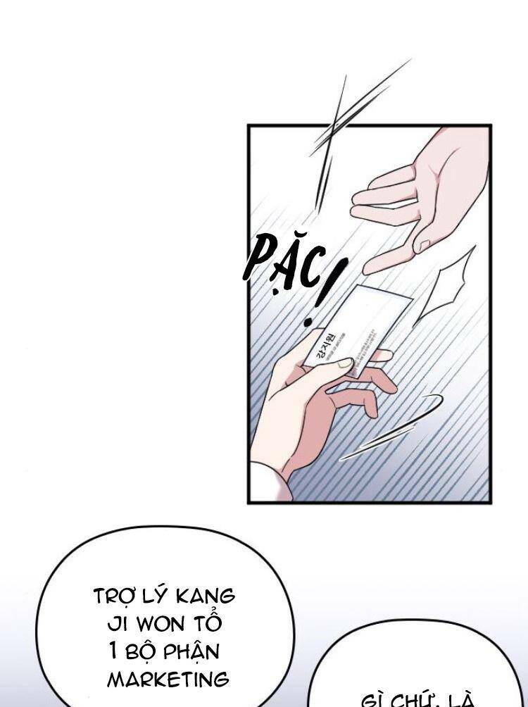 cô đi mà lấy chồng tôi đi chapter 12 67