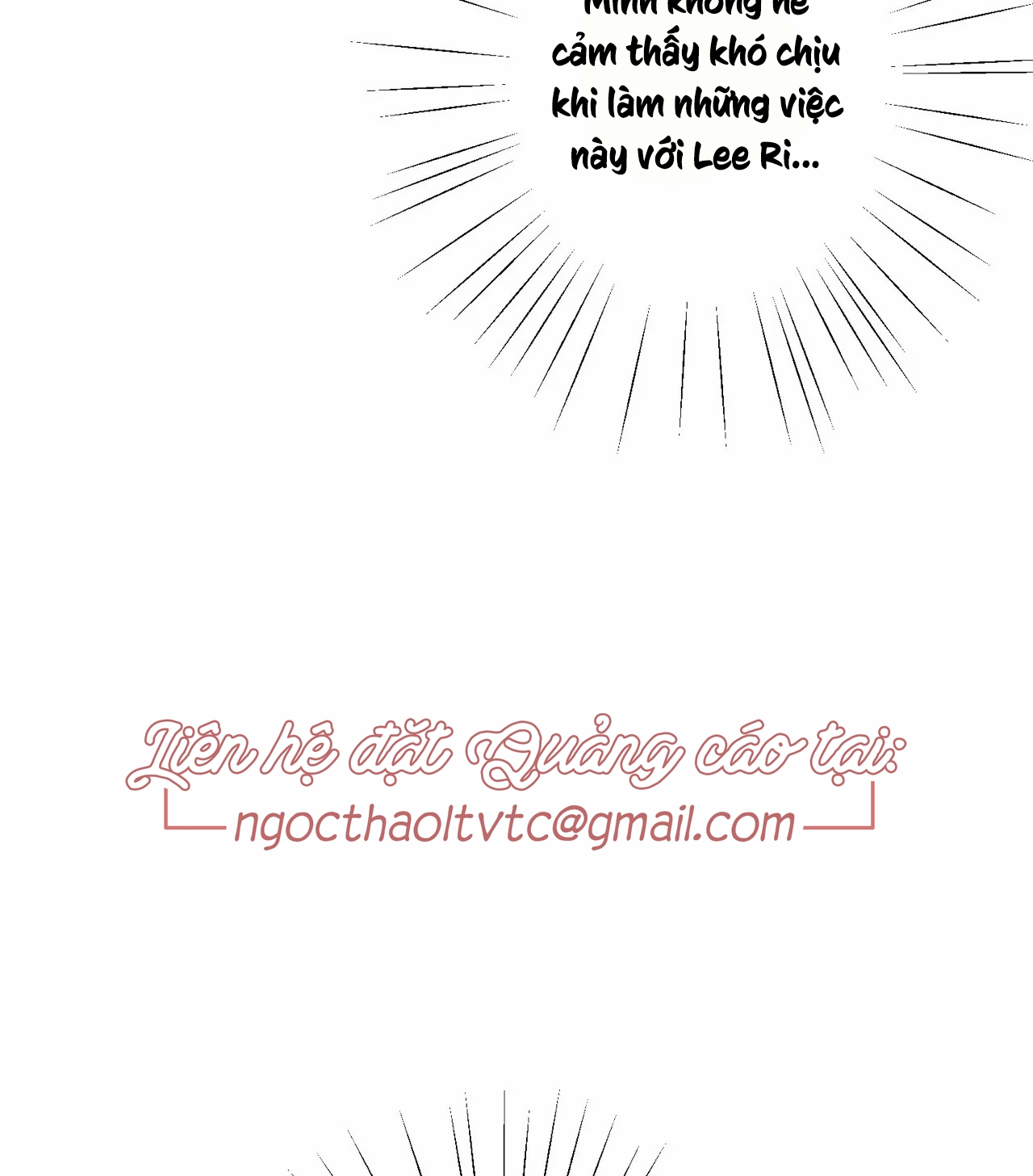 thời gian giữa sói và chó chapter 29 88