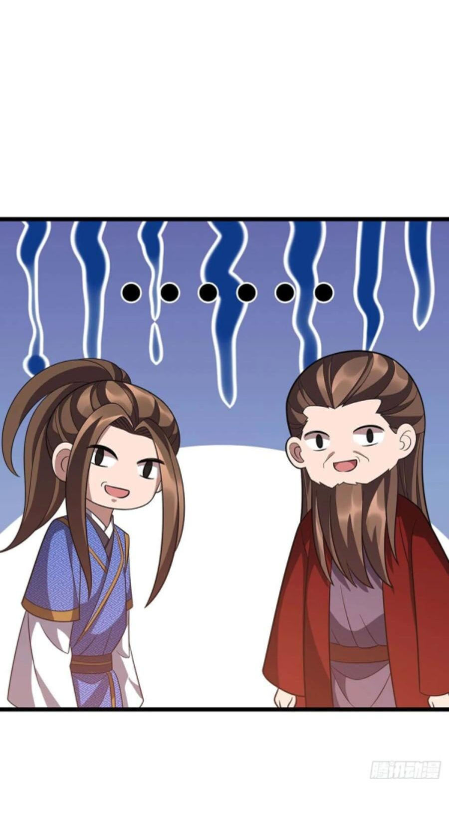 chúa tể tam giới chapter 221 25