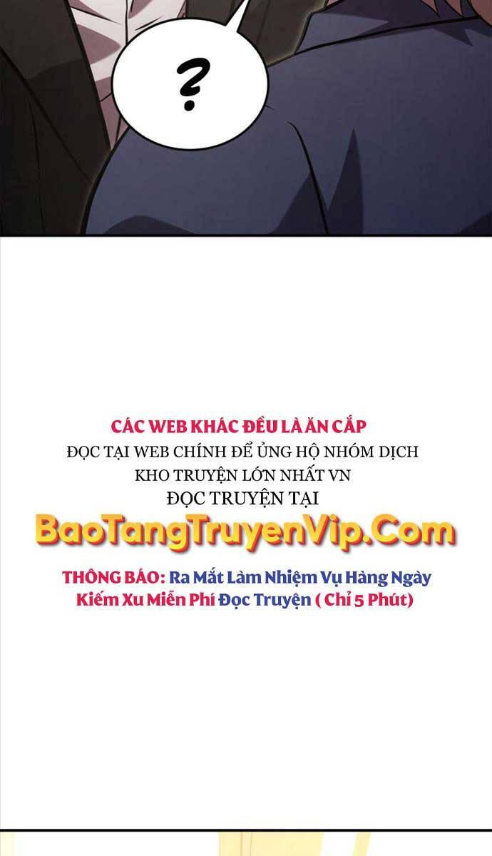 huyền thoại game thủ - tái xuất chapter 129 104