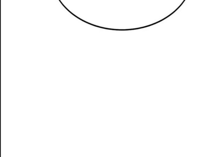 ám sát tuyển thủ học viện chapter 29 362