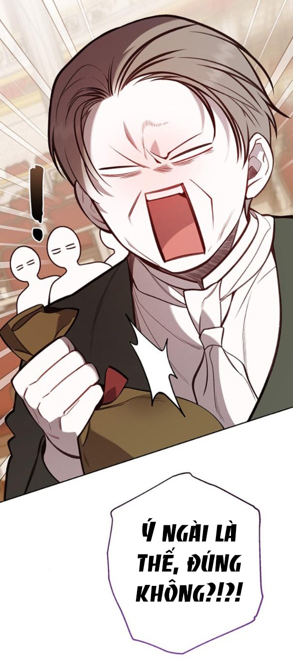 tiểu bạo chúa chapter 59.1 37