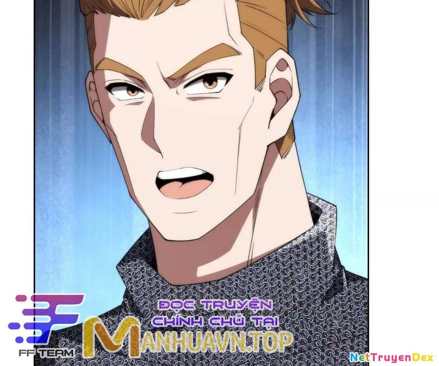 ta xây dựng đế quốc công nghiệp trên đại lục ma pháp chapter 16 21