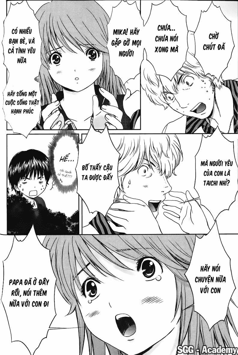 baka and boing chapter 38 14