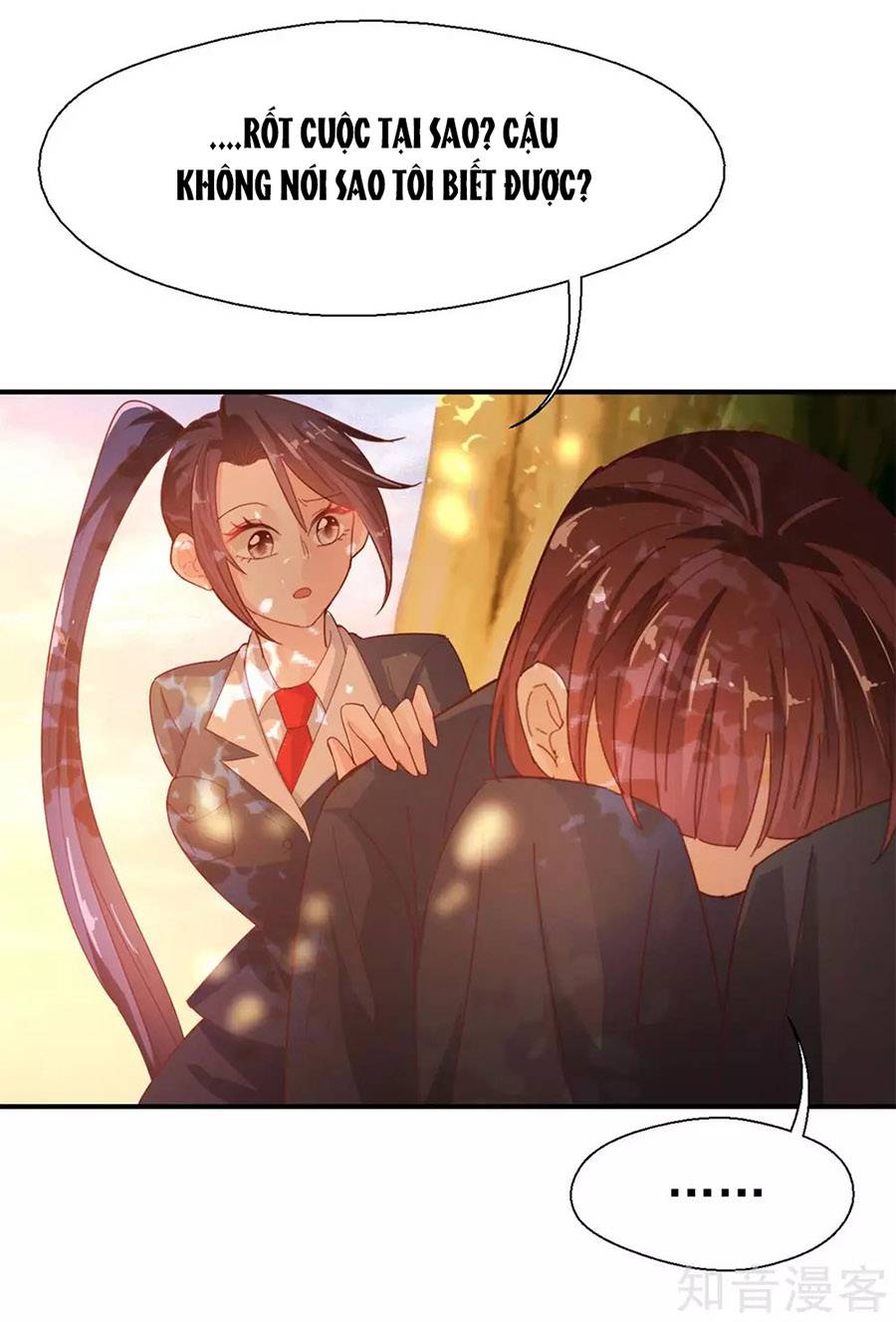 sau này vẫn cứ thích anh chapter 46 37