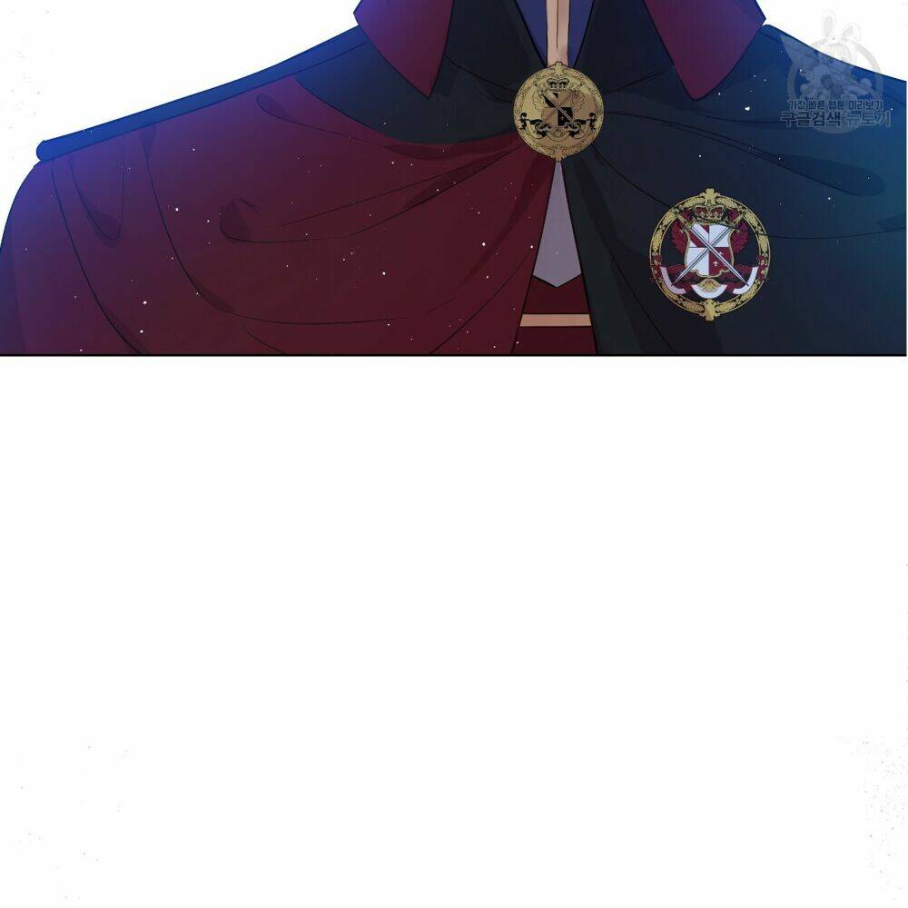 một ngày nọ ta trở thành công chúa chapter 87 60