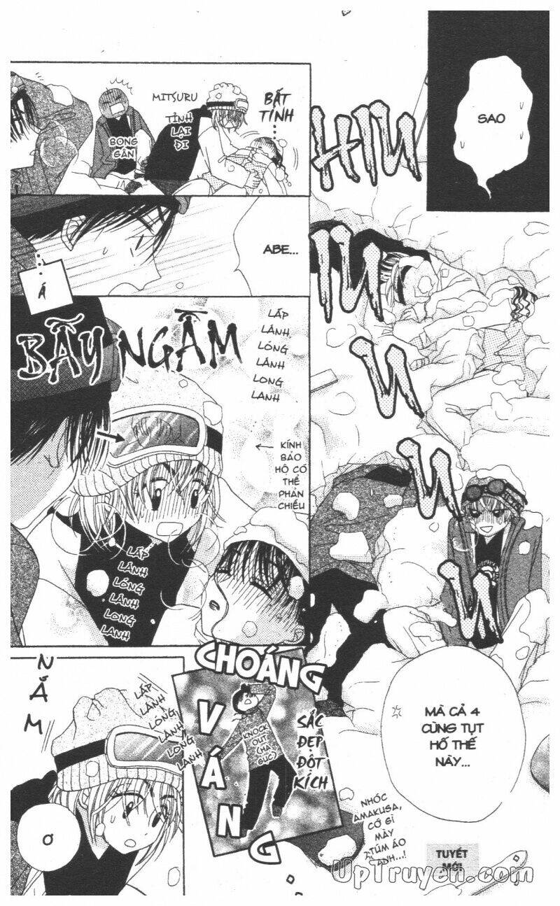 chân dung m&n chapter 3 24