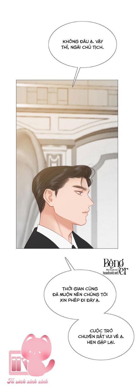 selena chapter 30 54