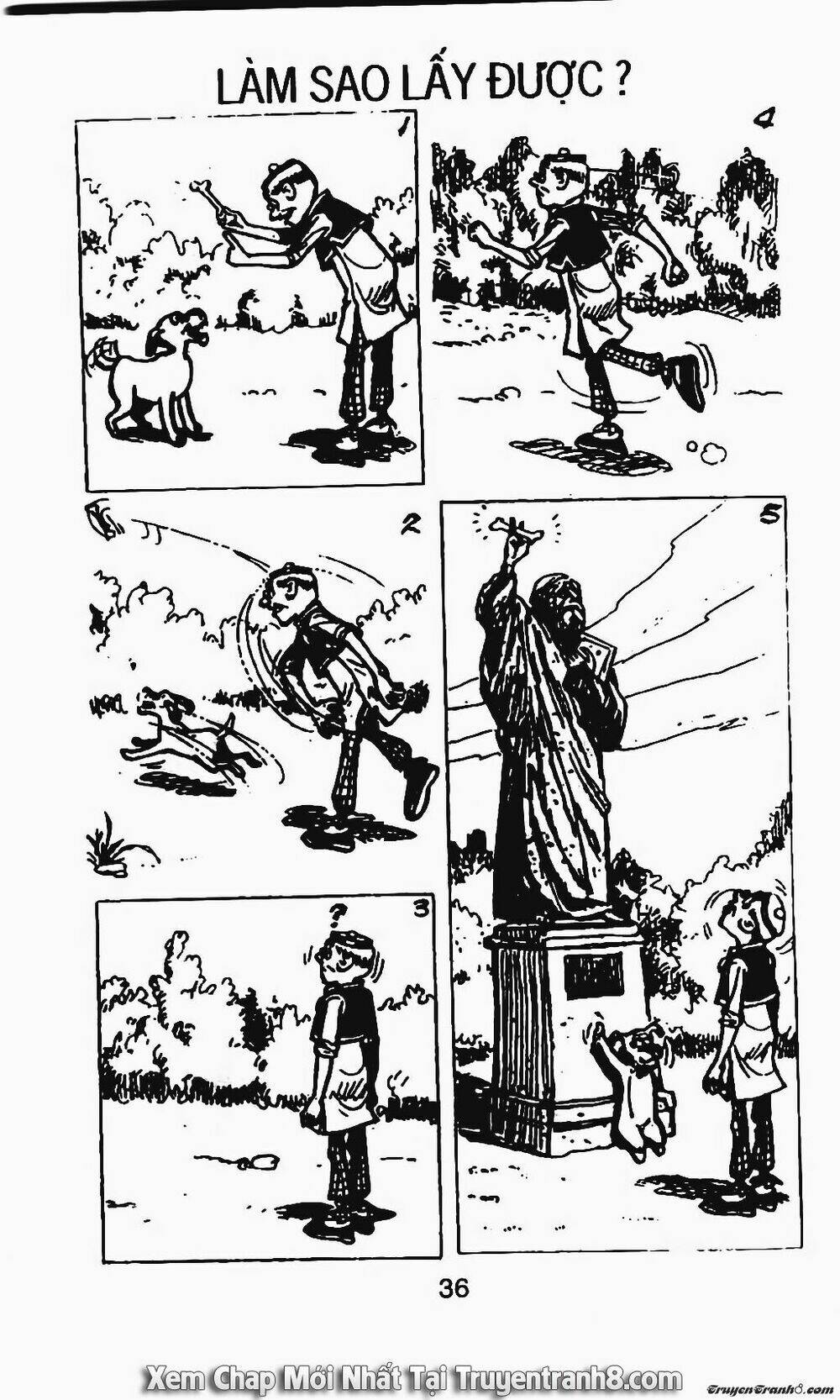 chú thoong chapter 161 12