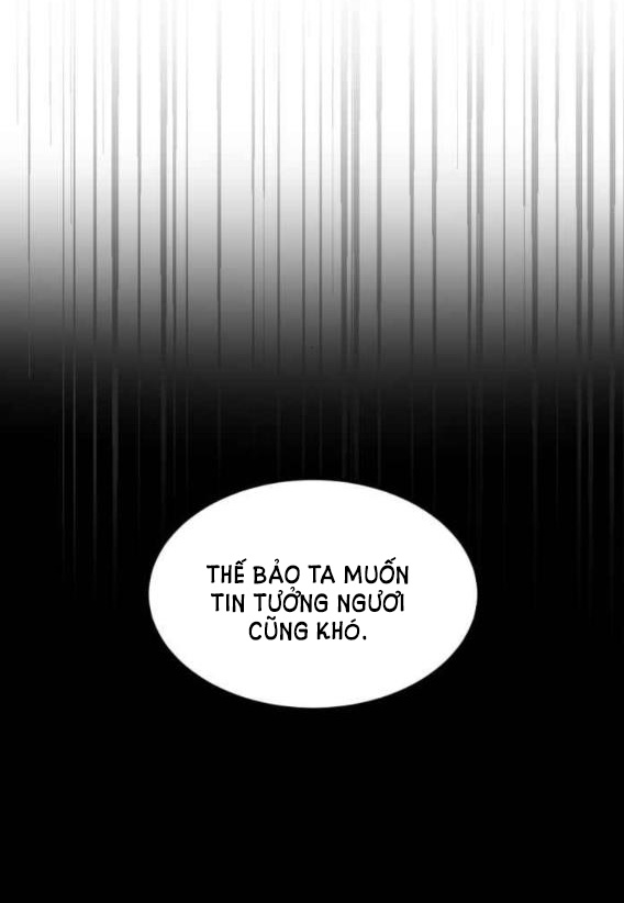 Tôi Là Công Tử Đẹp Trai Nhất Xứ Xiêm chapter 50.2 - Trang 4