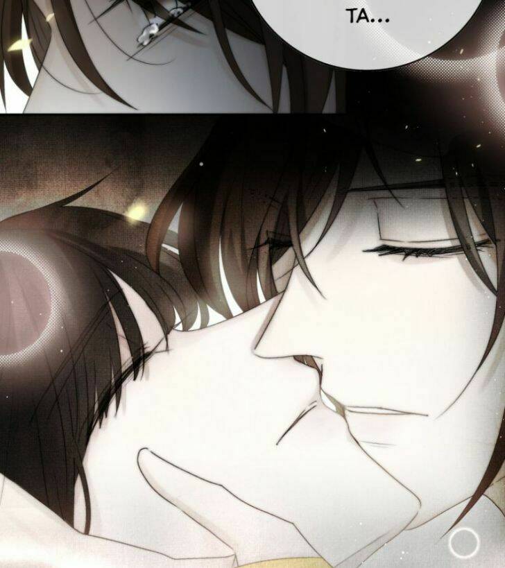 nguyệt trụy trọng minh chapter 13 46