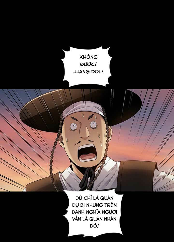 đạn bạc chapter 6 60