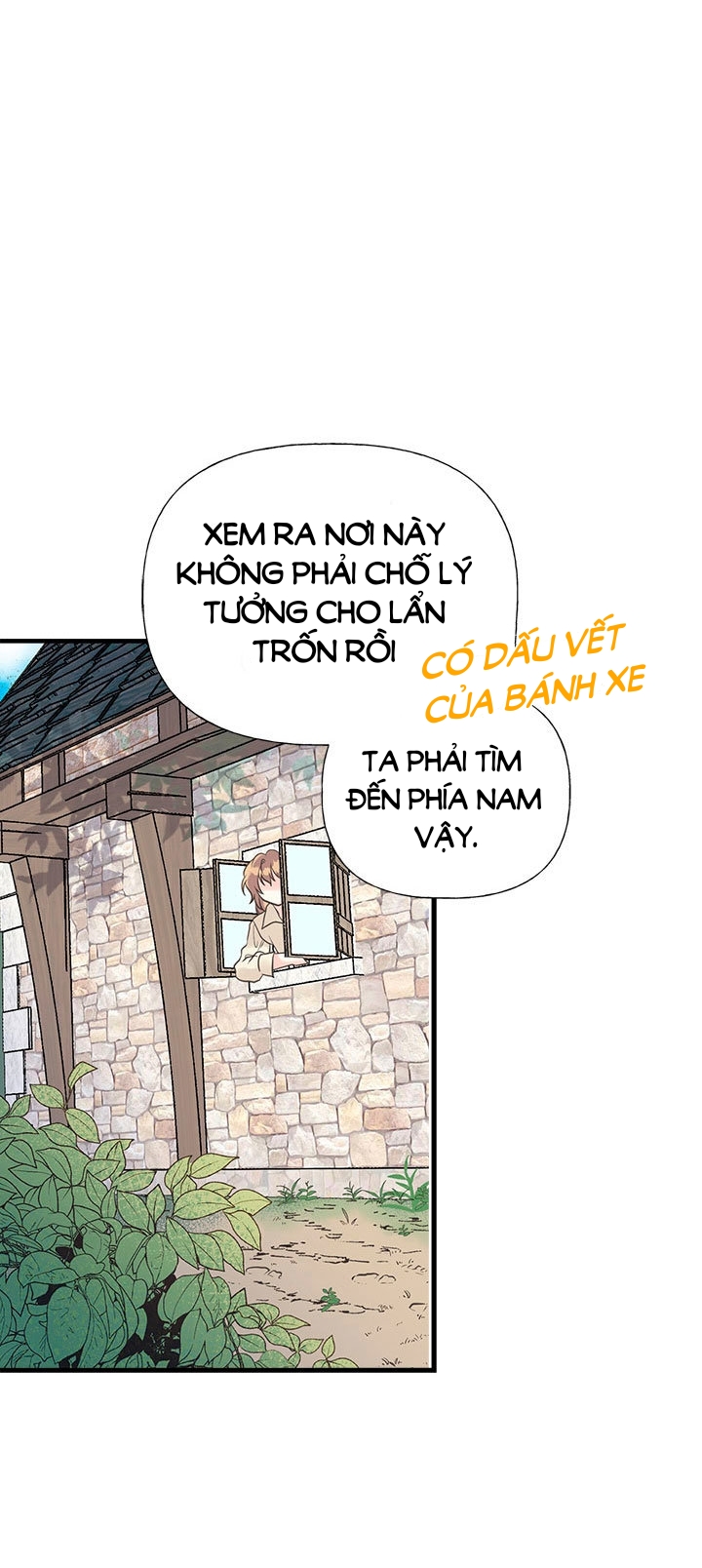 chị tôi đã nhặt về một nam chính quyến rũ chapter 26 28
