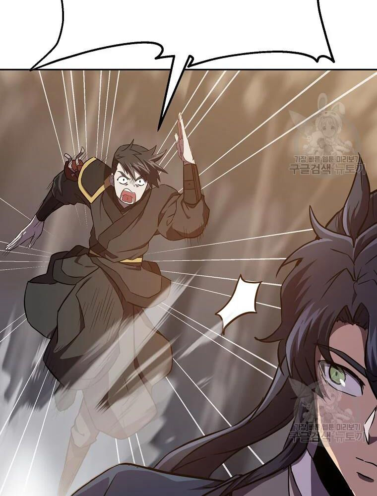 thiếu niên phương sĩ chapter 37 27