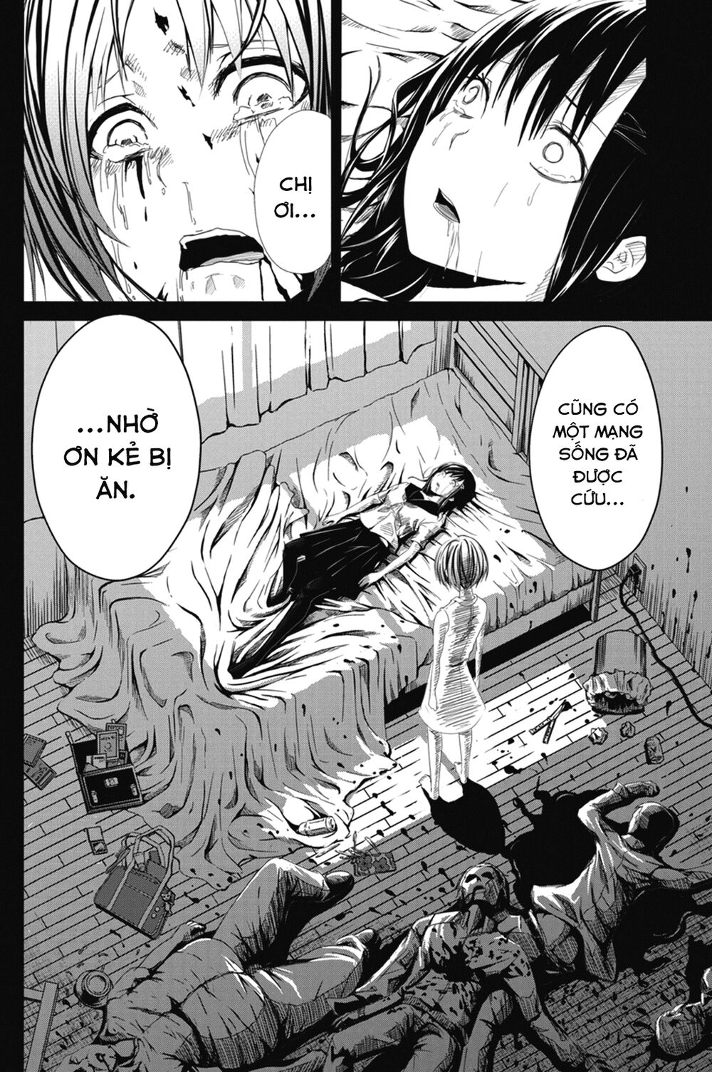 caterpillar chapter 1 35