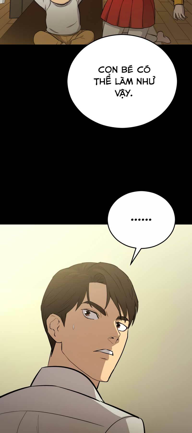 cánh cổng mở ra đúng ngày đầu tiên tôi thành chính trị gia chapter 12 29