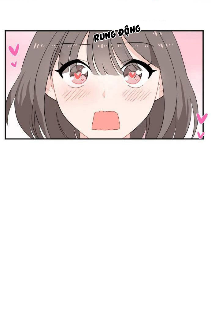 bảo vệ tôi, hiệp sĩ chapter 1 15