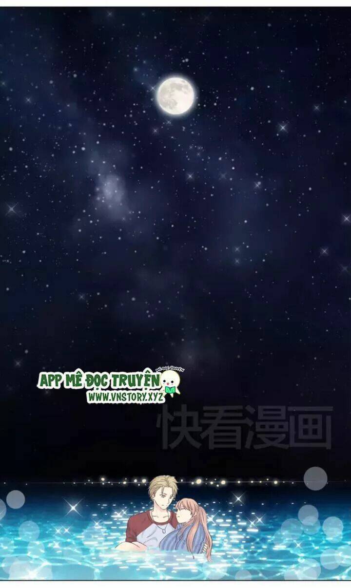 xin chào! dân nữ chapter 44 43