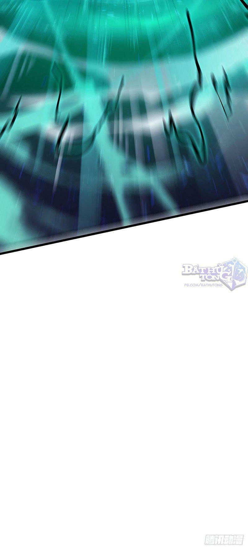 sát thần chi lộ tại dị giới chapter 23 25