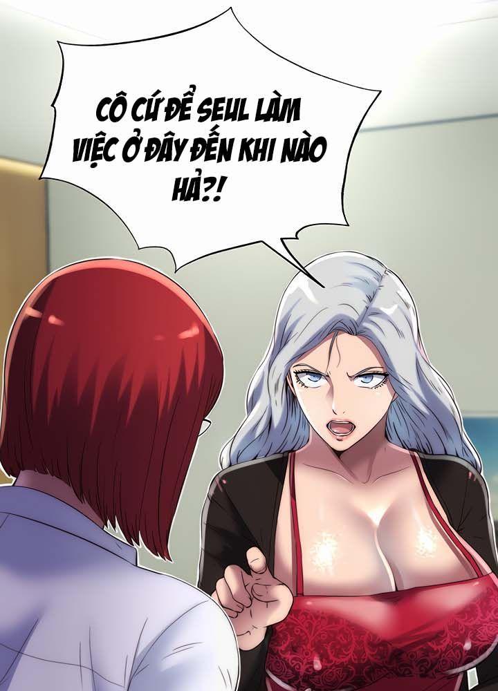 18+ thao túng cơ thể chapter 13.2 15