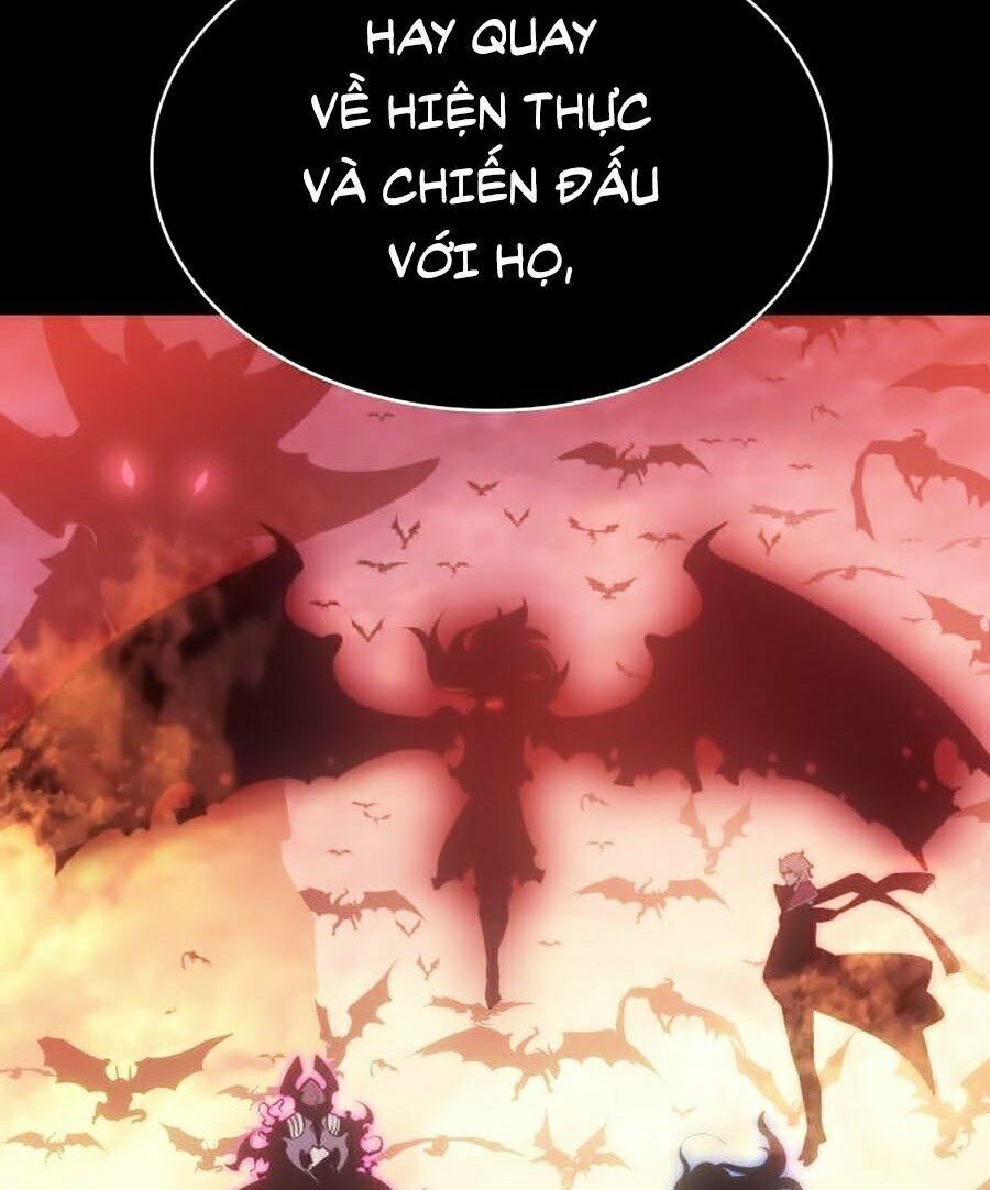 solo leveling 2 chapter 53 165