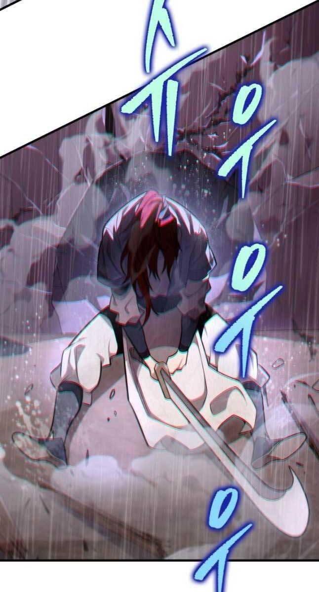 cửu thiên kiếm pháp chapter 55 96