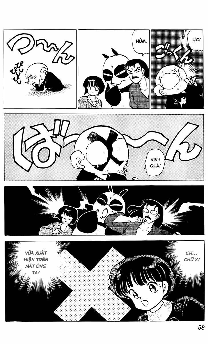 suối lời nguyền chapter 216 6