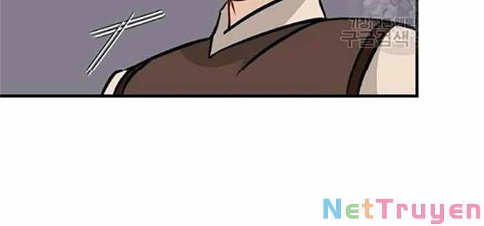 tôi lên cấp chỉ bằng cách ăn chapter 79 101