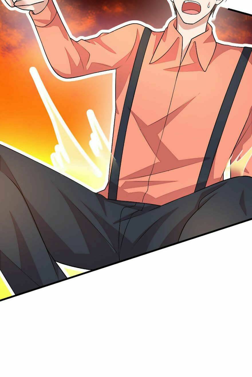 ông xã, em muốn ăn cho anh sạt nghiệp! chapter 39 24