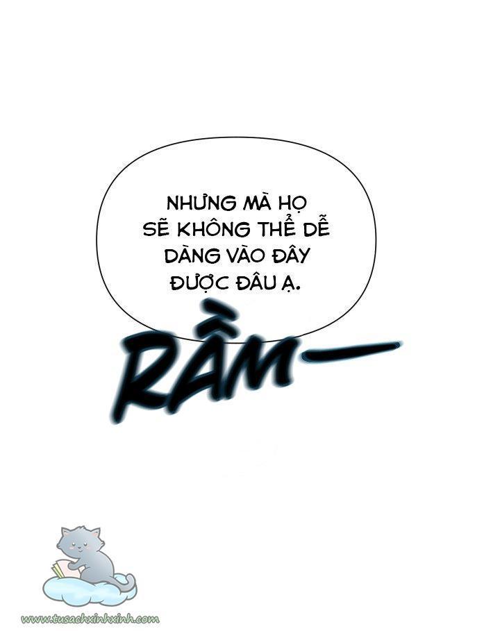 công nương khế ước của gia tộc công tước quái vật chapter 56 28