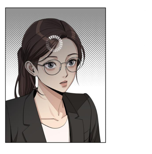 Tình Yêu Của Ik Seob chapter 57.1 37