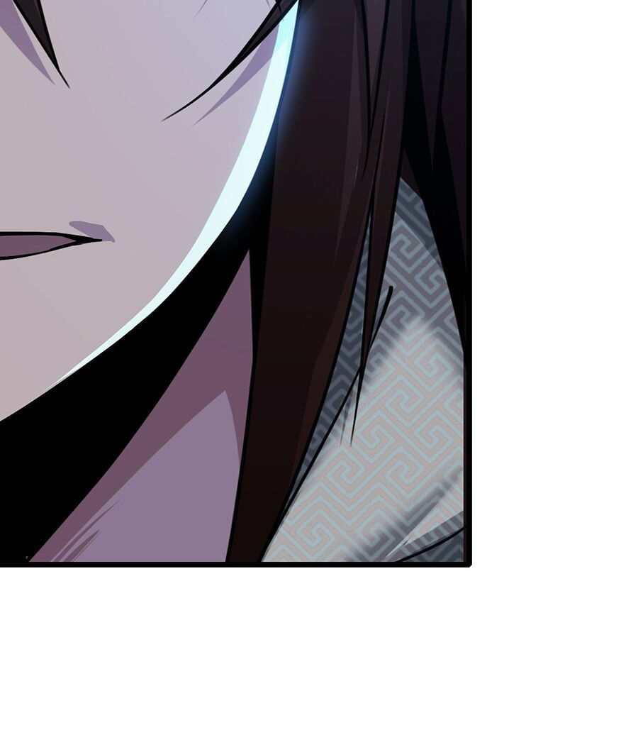 đại bảo kiếm của tôi chapter 31 36