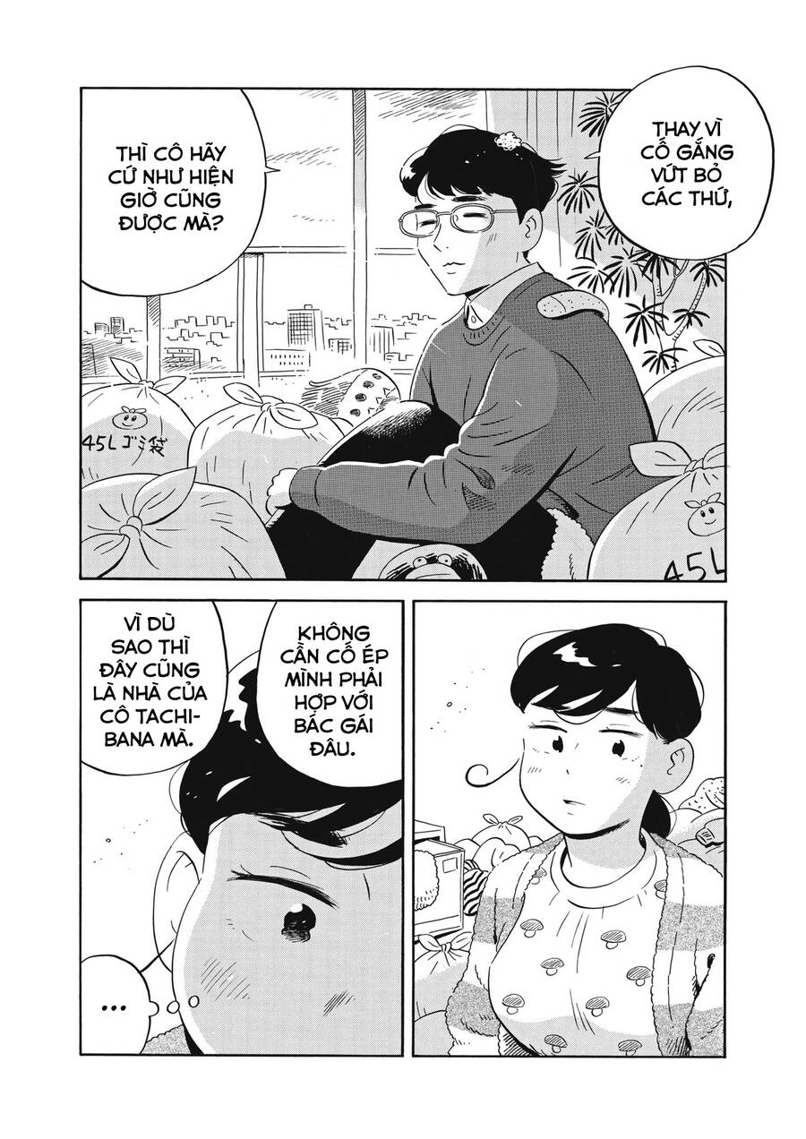 hirayasumi chapter 38 16