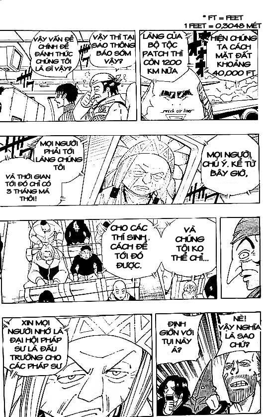 vua pháp thuật chapter 79 17