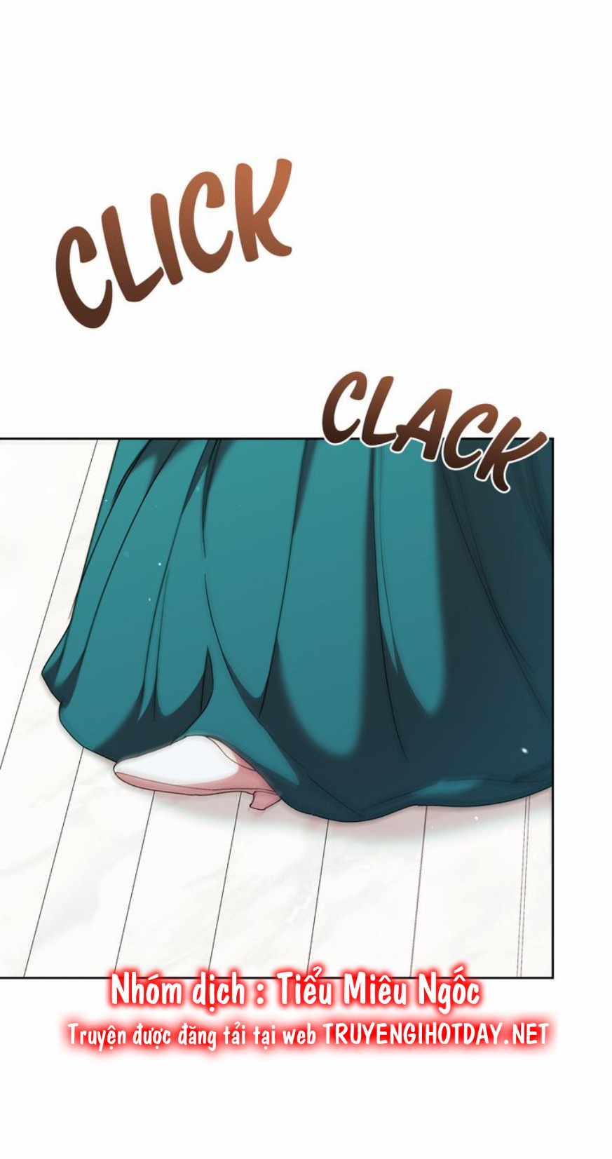 giải mã bí mật về anh ta chapter 110 22