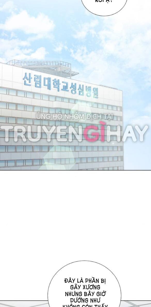 nhất định chúng ta sẽ được hạnh phúc chapter 92.2 36