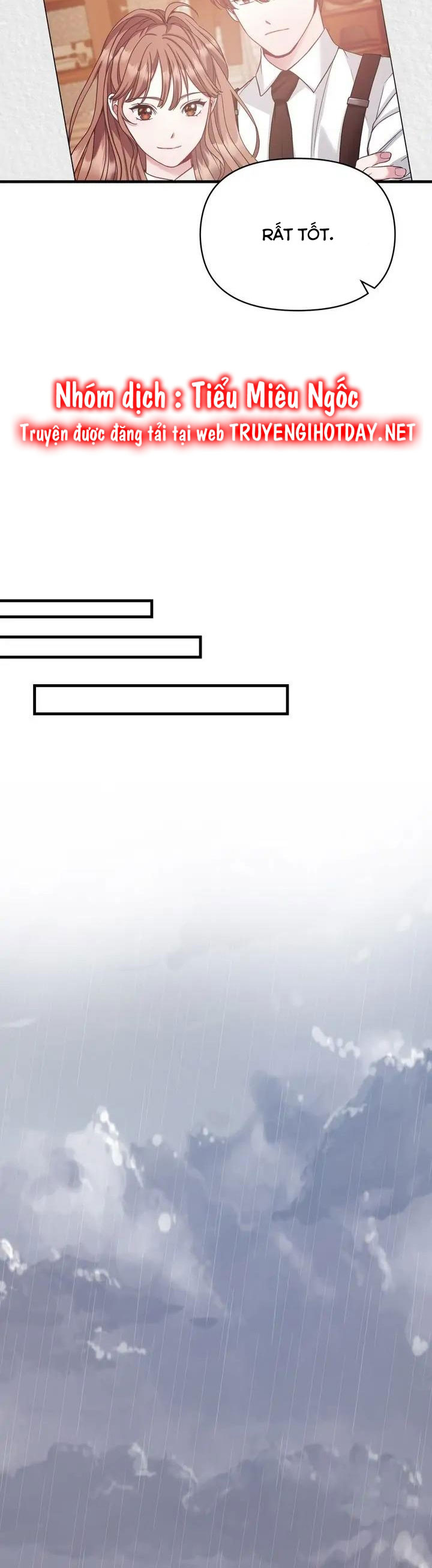 ngày mai chapter 45 11