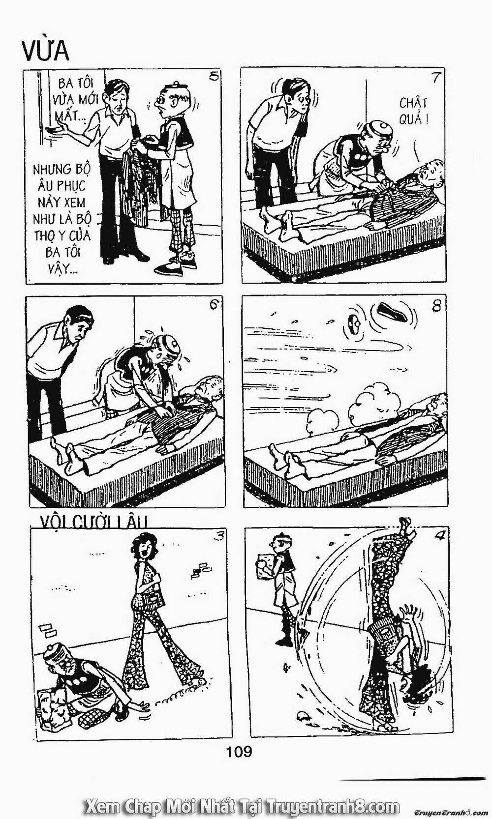 chú thoong chapter 111 6