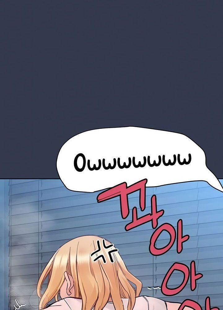 người dì khiêu gợi chapter 75.1 10