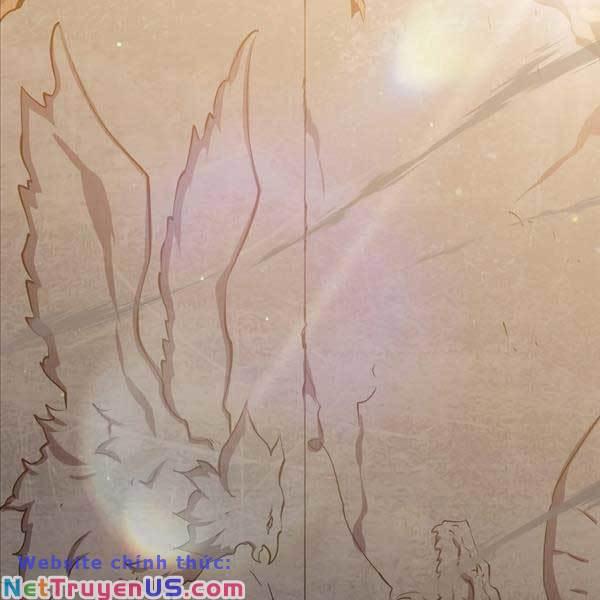 tôi thăng cấp trong lúc ngủ chapter 84 129