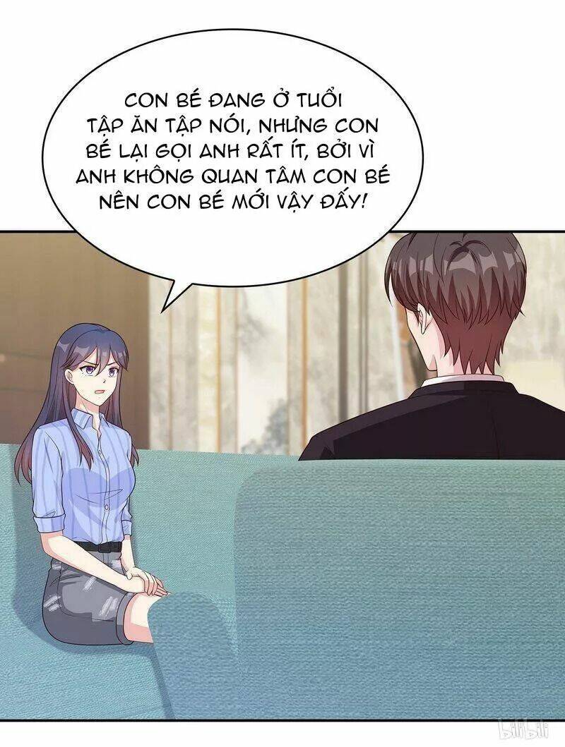 nam thần manh bảo tận diệt chapter 76.1 8