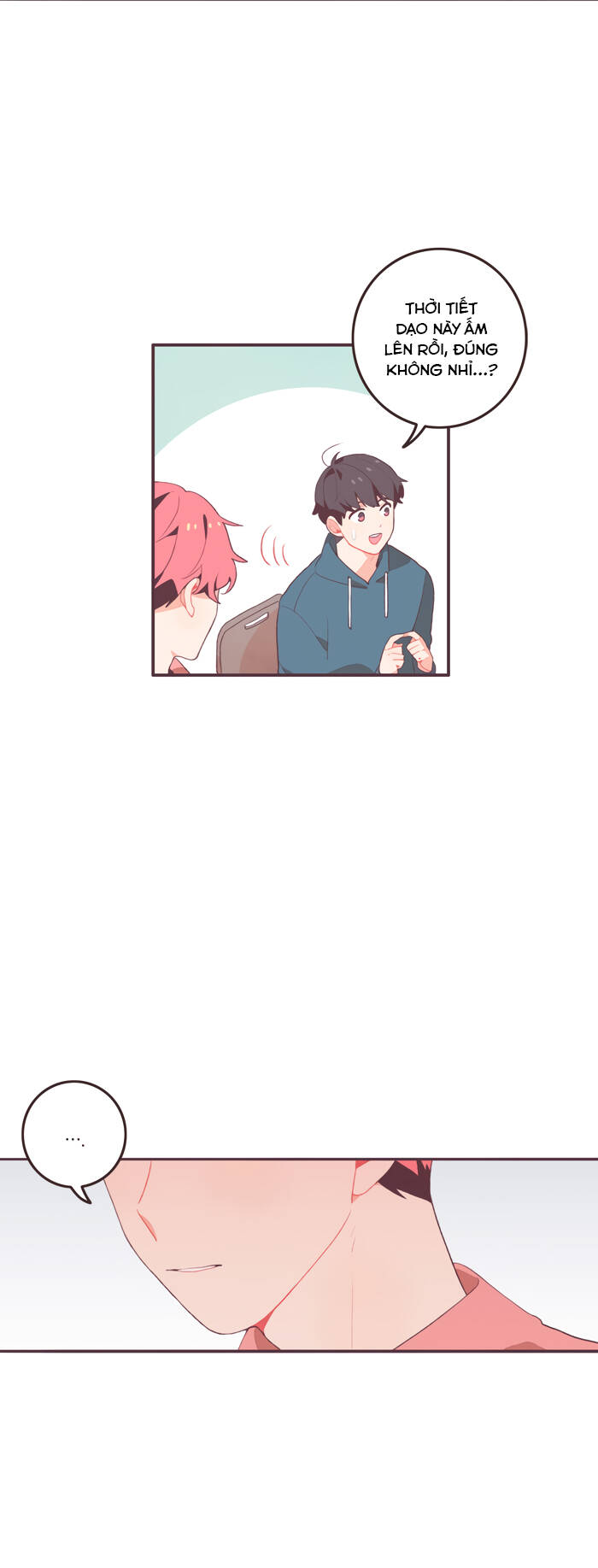 last paradise chapter 30 8