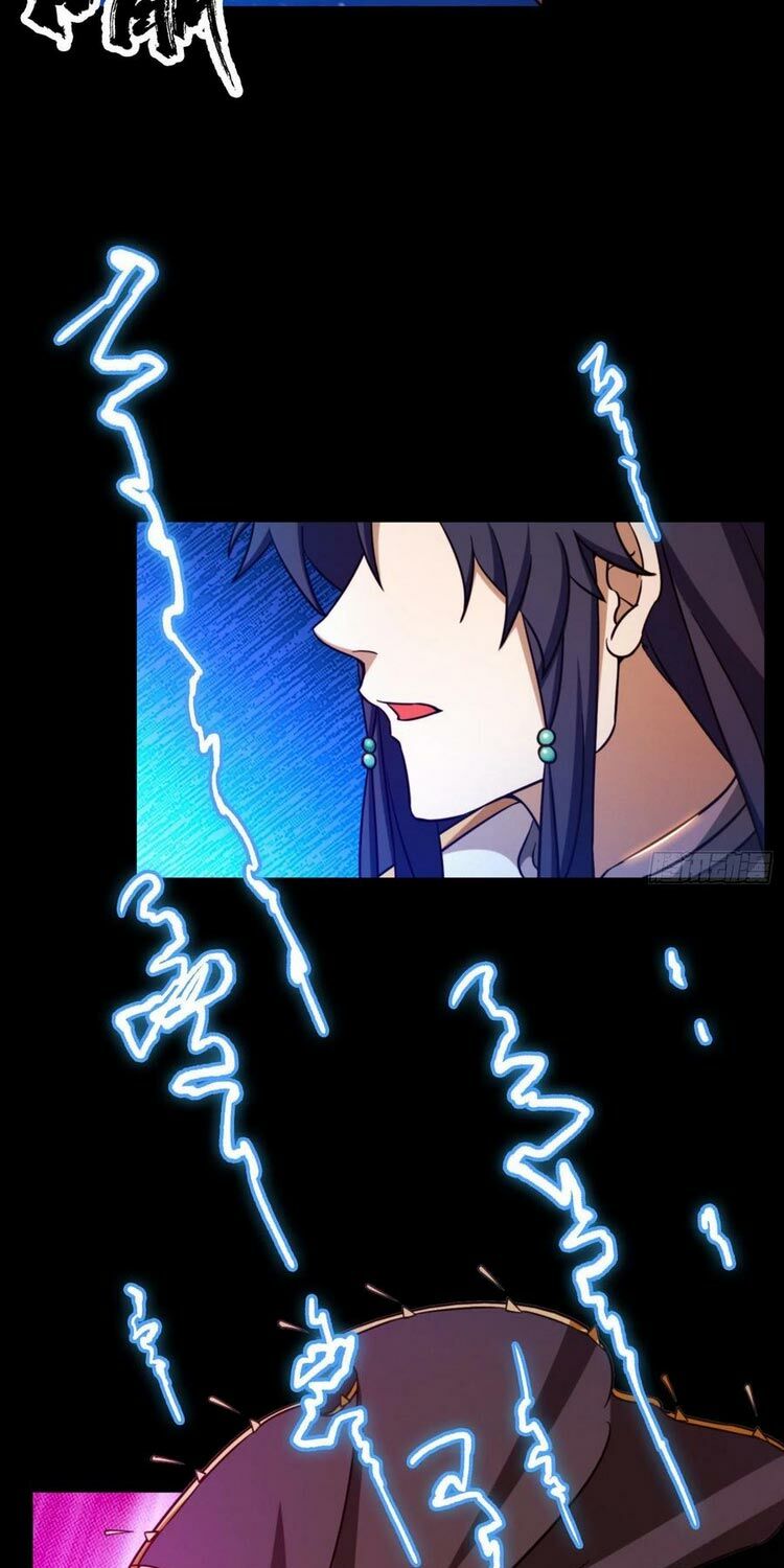 vạn cổ kiếm thần chapter 140 3