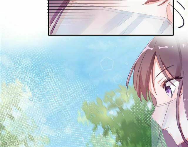 hoa nhan sách chapter 65.2 26