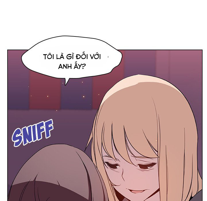 hoa tàn chapter 41 34