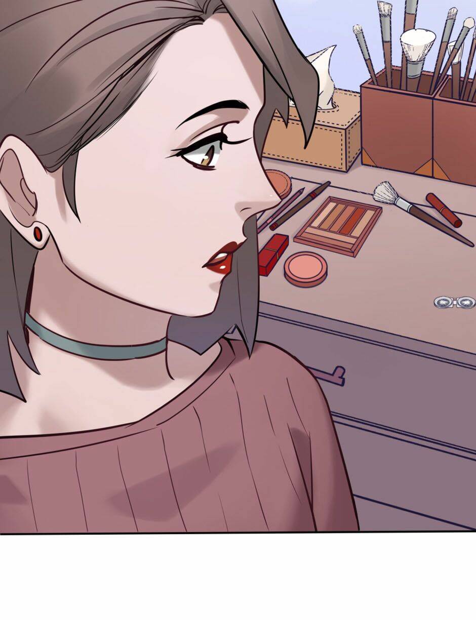 anh hùng và hiệp nữ chapter 50 26