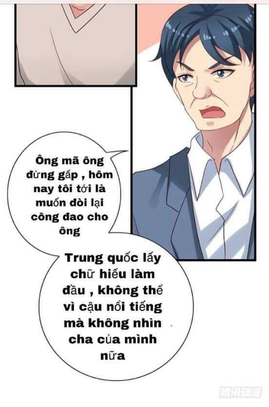 tôi không muốn fa như vậy đâu chapter 81 21