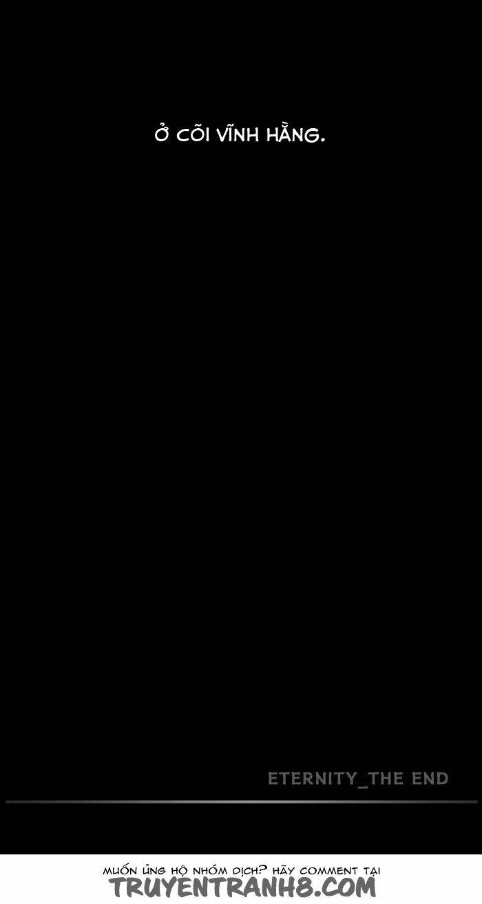 thứ sáu: những câu chuyện cấm chapter 47 82