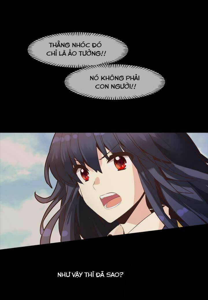 amentia chapter 22 2